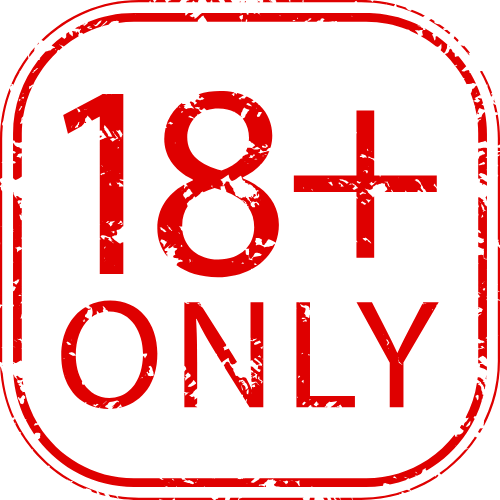 Big Titty Cams Webcam Tag – Watch the Sexiest Live Shows Now!